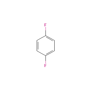 1,4-Difluorobenzene