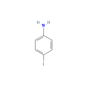 4-Iodoaniline