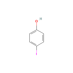4-Iodophenol