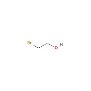 2-Bromoethanol