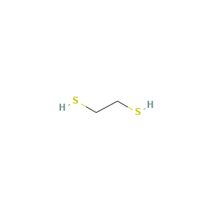 1,2-Ethanedithiol