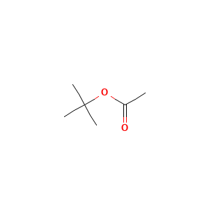 tert-Butyl acetate