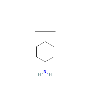 4-tert-Butylcyclohexylamine