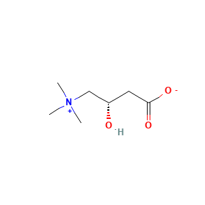 D-Carnitine