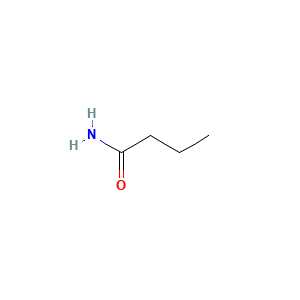 Butyramide