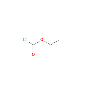 Ethyl chloroformate
