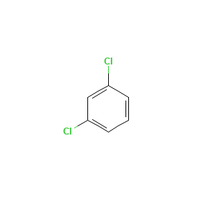 1,3-Dichlorobenzene