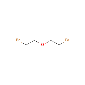 Bis(2-bromoethyl) ether
