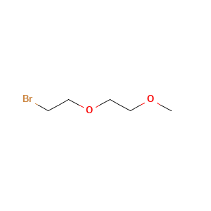 1-Bromo-3,6-dioxaheptane