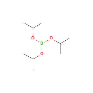 Triisopropyl borate