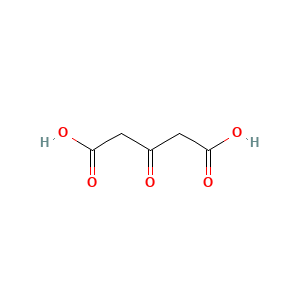 Acetonedicarboxylic acid