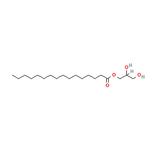 1-Monopalmitin