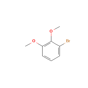 1-Bromo-2,3-dimethoxybenzene