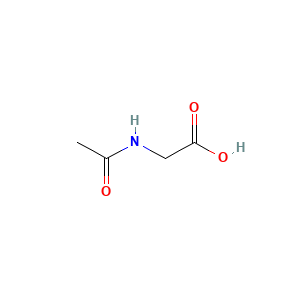 Acetylglycine