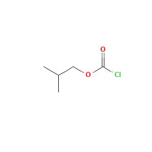 Isobutyl chloroformate