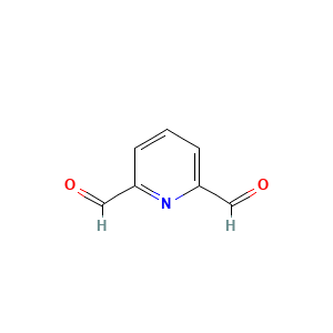 2,6-Diformylpyridine