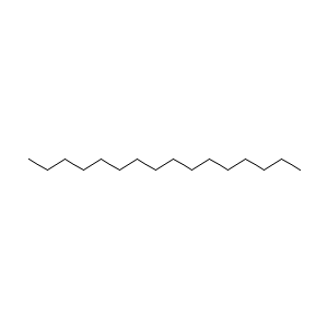 Hexadecane