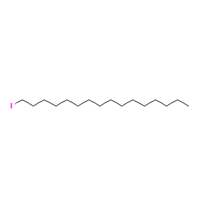 1-Iodohexadecane