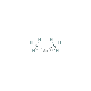 Dimethylzinc