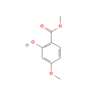 Methyl 4-methoxysalicylate