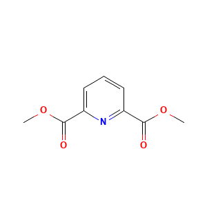 Dimethyl pyridine-2,6-carboxylate