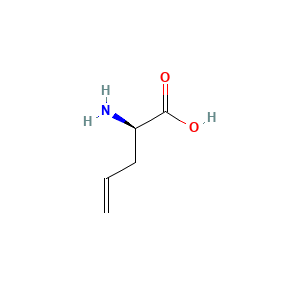 (+)-Allylglycine