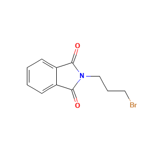 N-3-Bromopropylphthalimide
