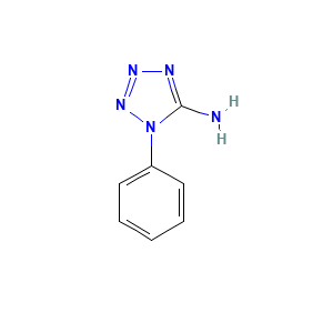 Fenamole