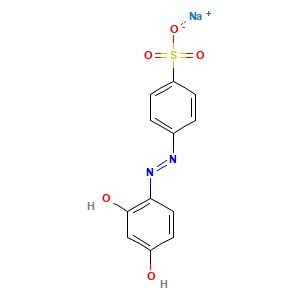 C.I. Acid Orange 6