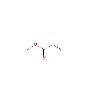 Methyl isobutyrate