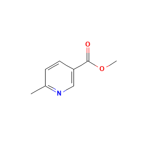 Methyl 6-methylnicotinate