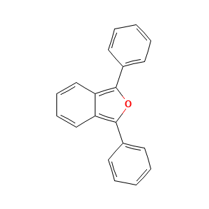 1,3-Diphenylisobenzofuran