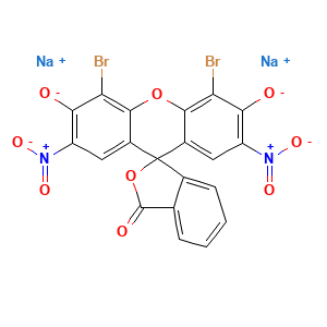 Eosin B
