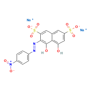 Chromotrope 2B