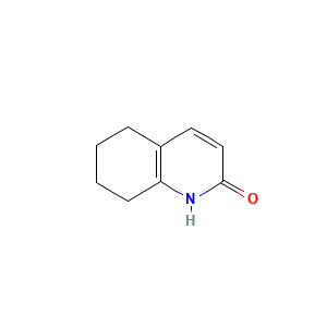1,2,5,6,7,8-Hexahydroquinolin-2-one