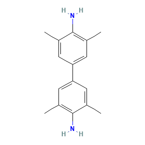 3,3',5,5'-Tetramethylbenzidine