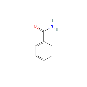 Benzamide