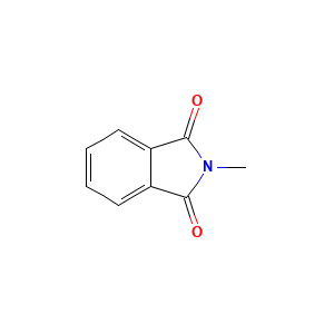 N-Methylphthalimide