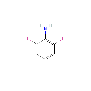 2,6-Difluoroaniline