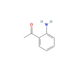 2'-Aminoacetophenone