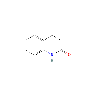 Hydrocarbostyril