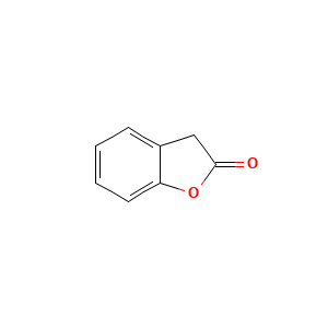 2(3H)-Benzofuranone