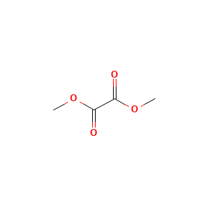Dimethyl oxalate