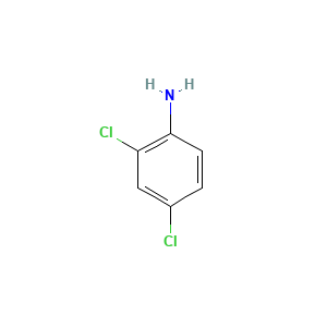 2,4-Dichloroaniline