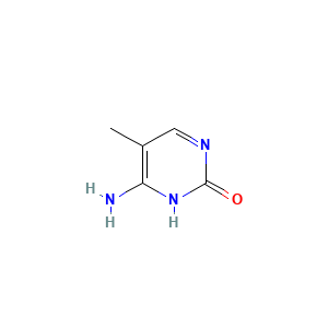 5-Methylcytosine