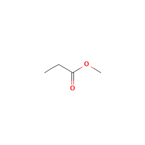Methyl propionate