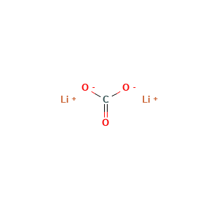 Lithium Carbonate