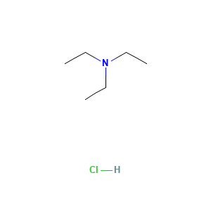Triethylamine hydrochloride