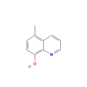 5-Methyl-8-hydroxyquinoline