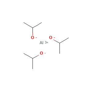 Aluminum isopropoxide